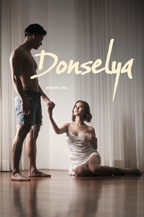 pinay iyot. com|Sa Gubat Dinonselya Ang Masikip na Kweba ni Maria (Iyot sa Pwit).